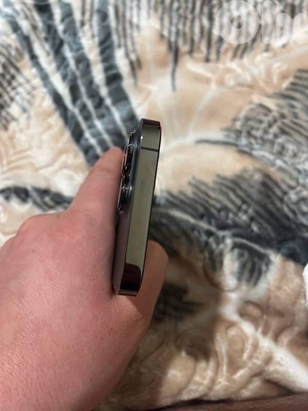 iphone 13 pro open box 3