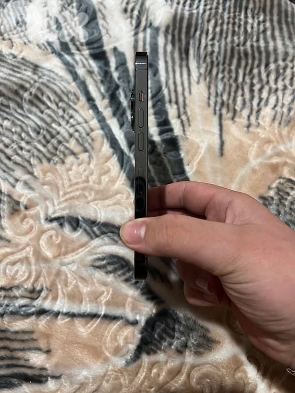 iphone 13 pro open box 4