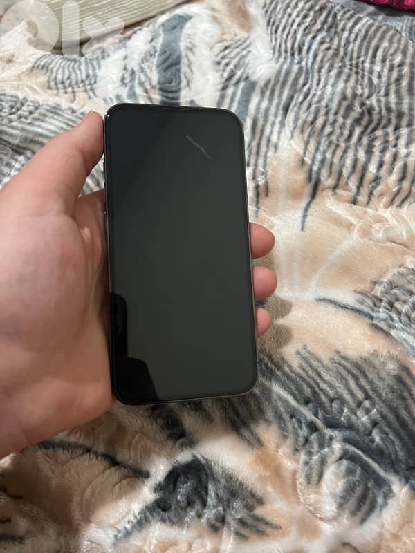 iphone 13 pro open box 5