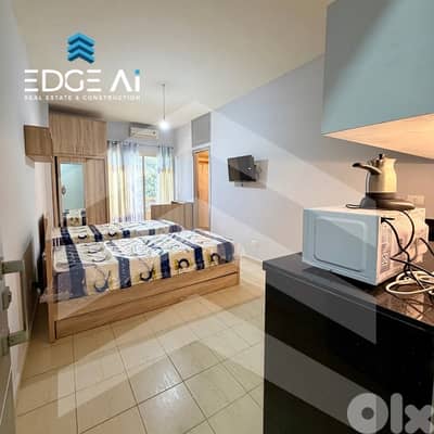 Brand New Dorm for Rent | Byblos – Blat #KD201006