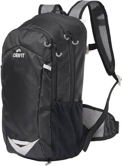 crivit backpack