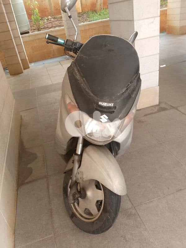 عاليه 1