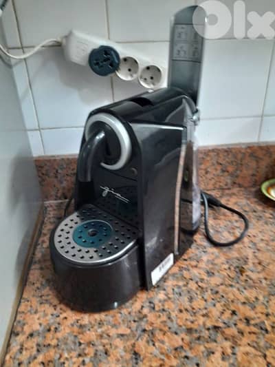 ادوات منزلية بيرت