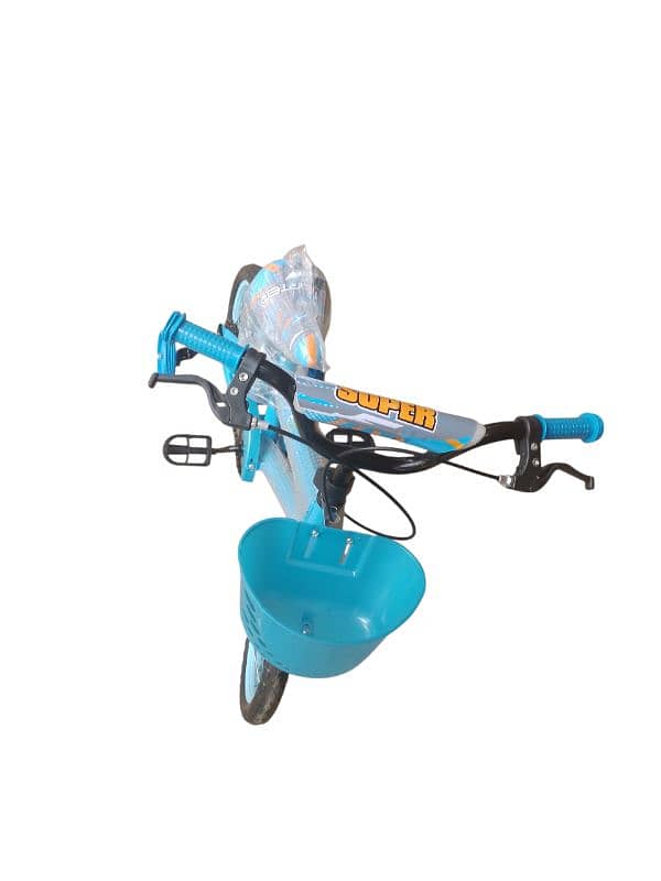 12 inch bicycle 1