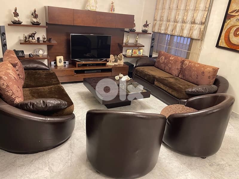 full living room 2