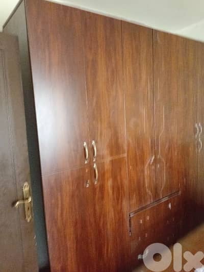 بيروت البسطة التحتا