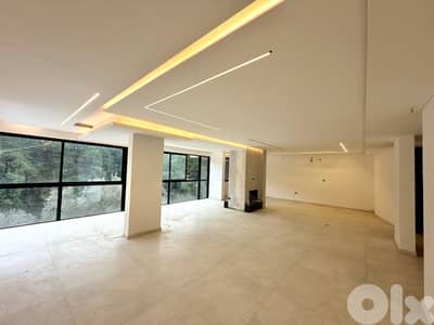 Brand-New Apartment 3 Master Bedrooms for Sale with terrace