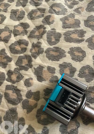 D1S led light one pair only 1200 w