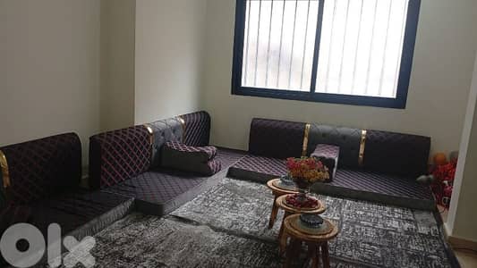 أوضة قعدي عربية