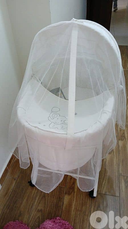 porte bebe 1