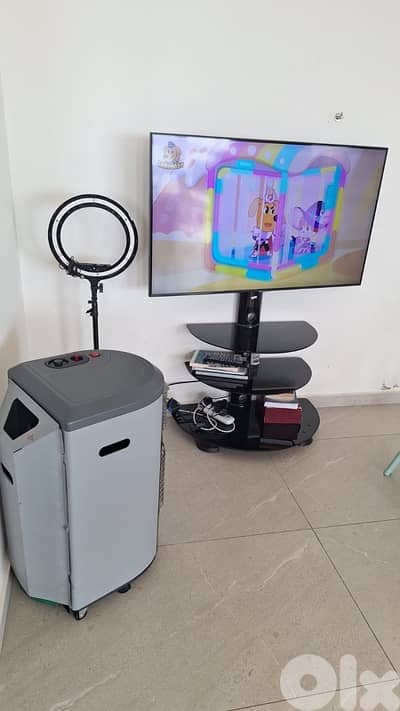 samsung uhd7000 50’
