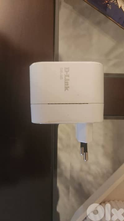 repeater / wifi-hotspot / router /AP