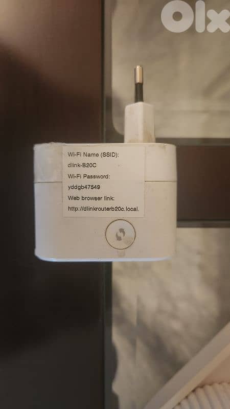 repeater / wifi-hotspot / router /AP 1