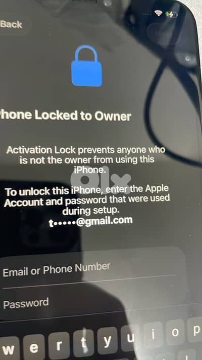 iphone 11 pro max 256gb gold color lock icloud