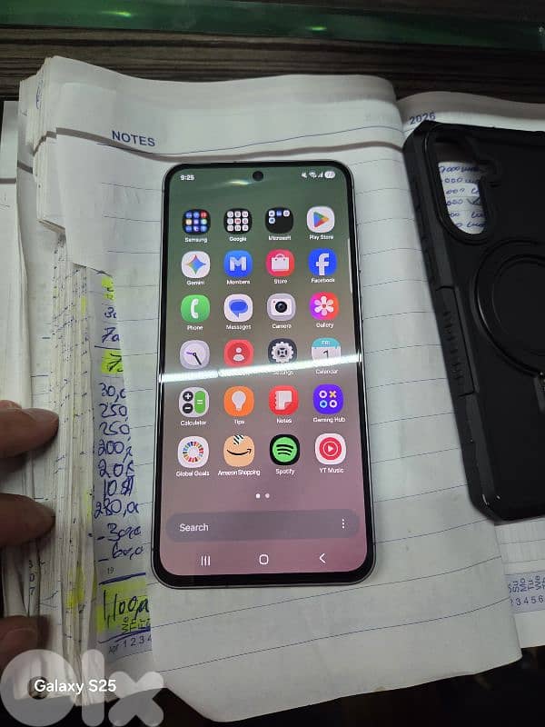 samsung A56 2