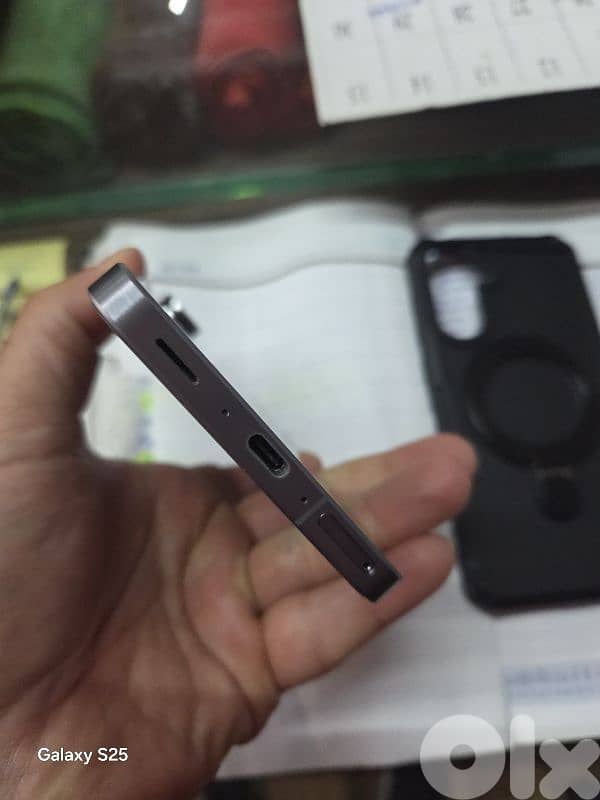 samsung A56 4