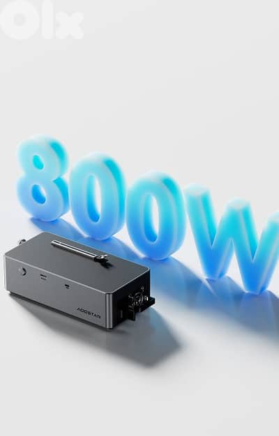 AOOSTAR AG02
