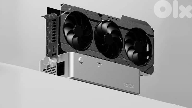 AOOSTAR AG02 2