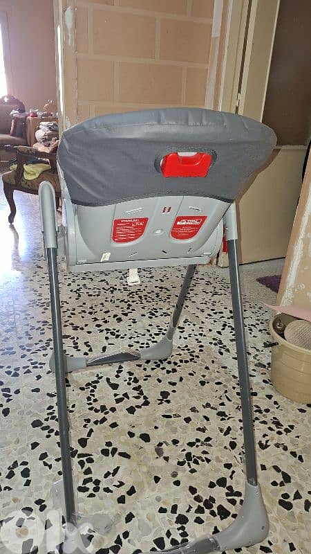 high chair 3
