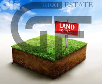 Land Plot For Sale in Zalka
