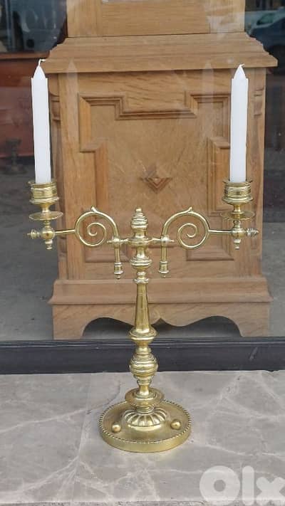 antique