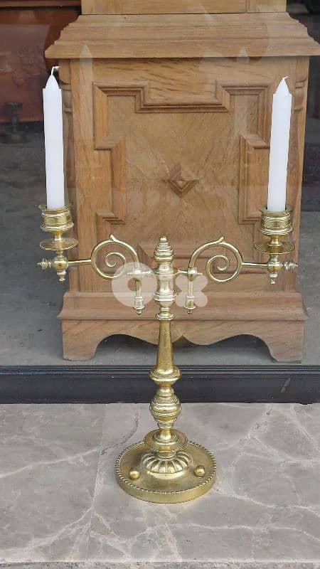 antique 2
