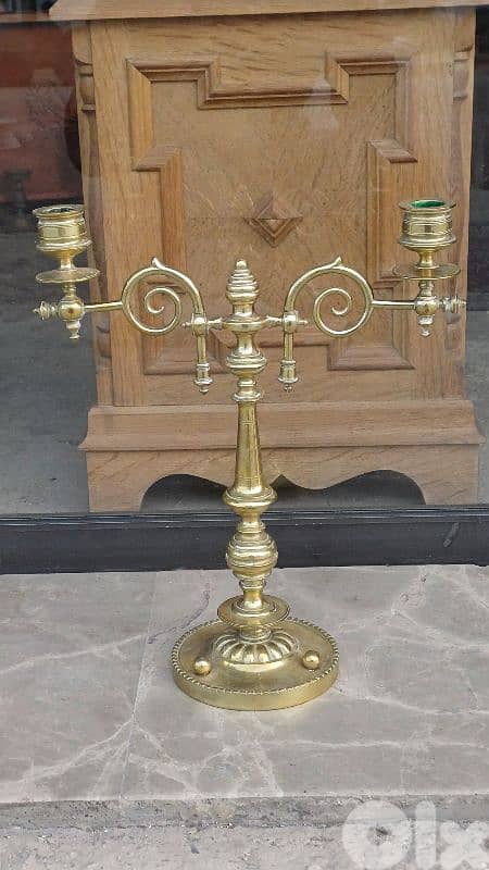 antique 3