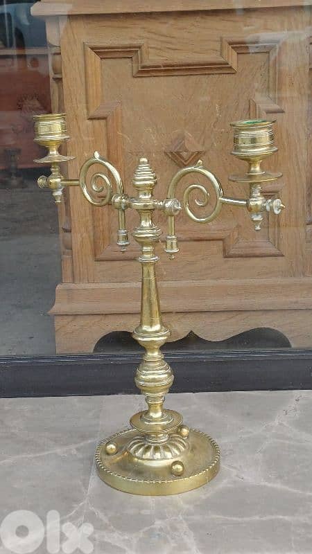 antique 4