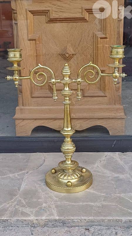antique 5