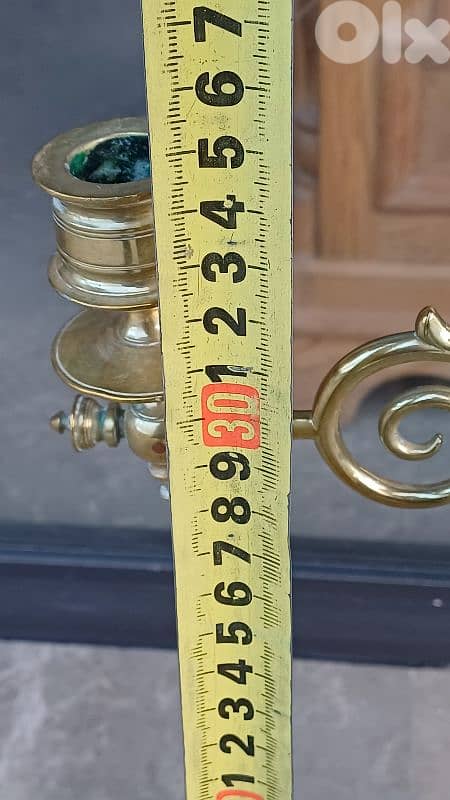 antique 9