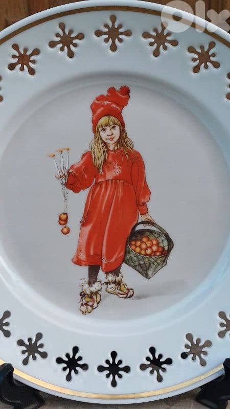 antique 4