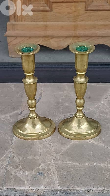 antique 3