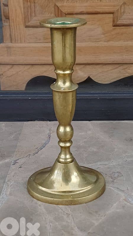 antique 5