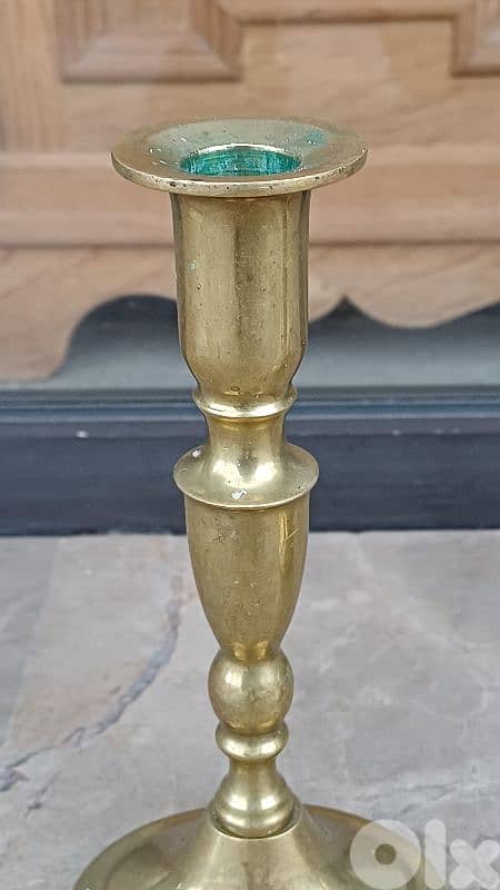 antique 7