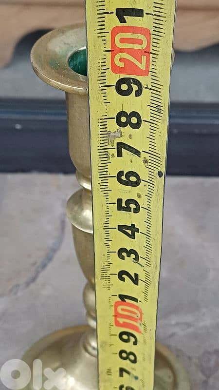 antique 9