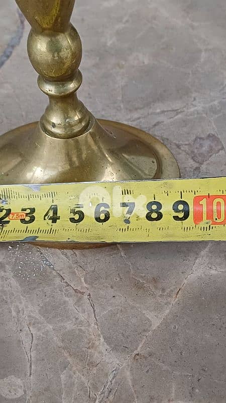 antique 10
