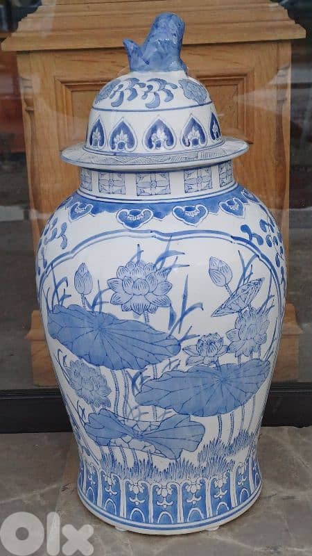 antique 3