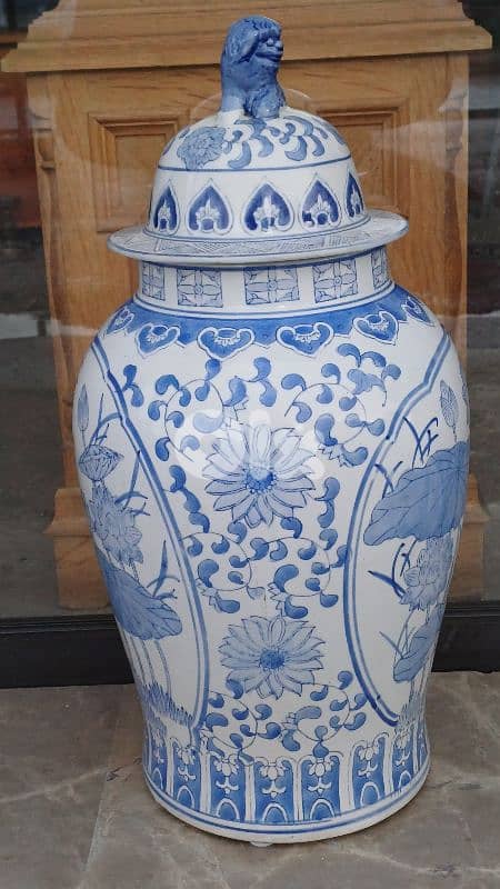 antique 4