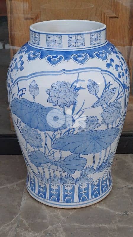 antique 5