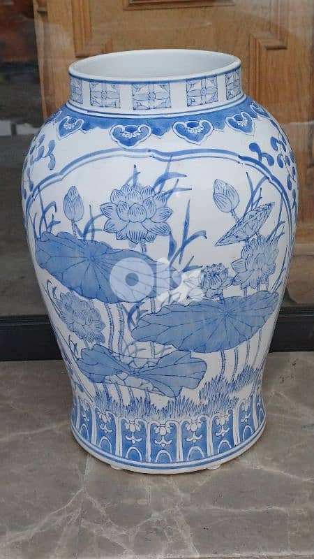 antique 8