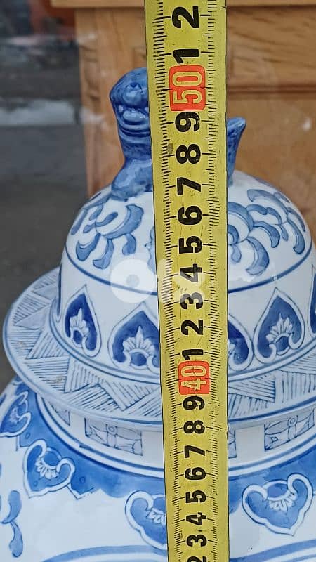 antique 10