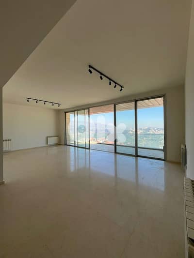 apartment for rent شقة للايجار