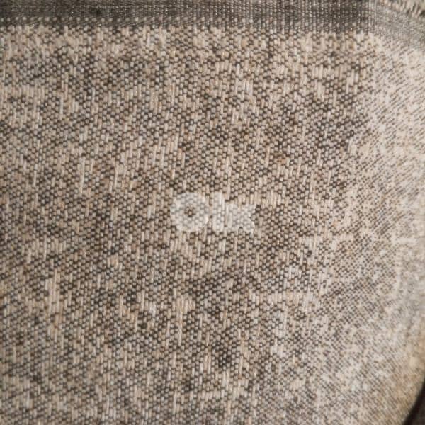 textile 1