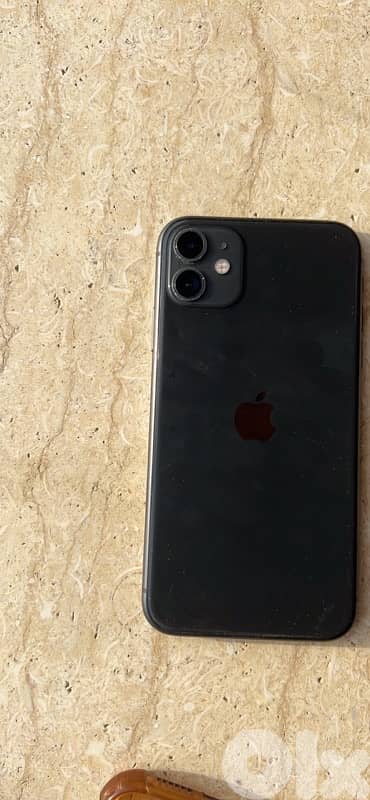 iphone 11 1