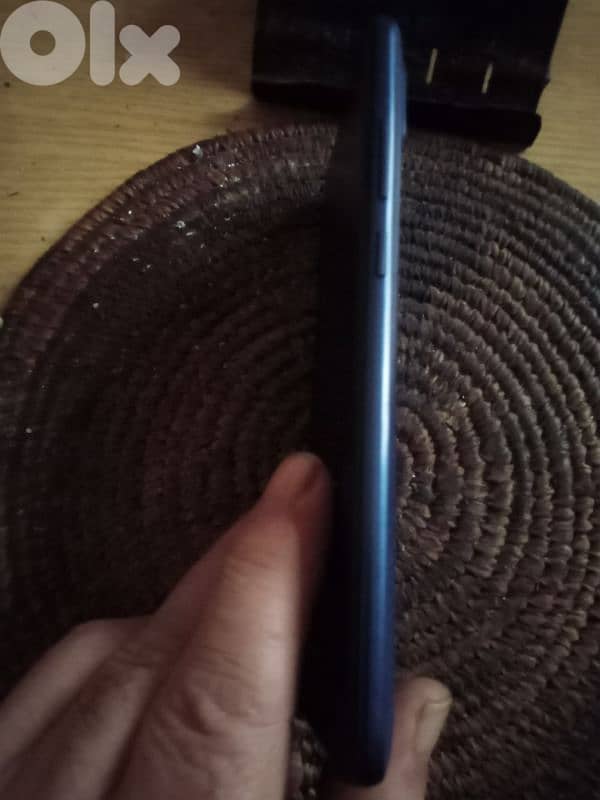 samsung a03   64  gega. 4 gega ram 2