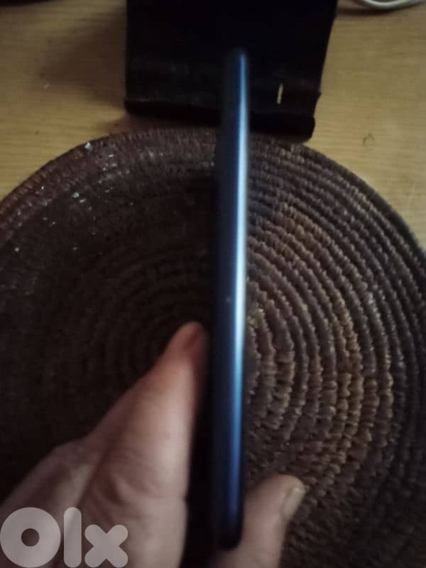 samsung a03   64  gega. 4 gega ram 4