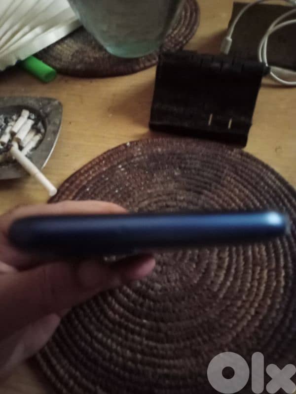 samsung a03   64  gega. 4 gega ram 6