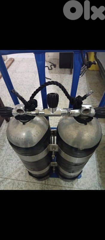 aninten 18 L