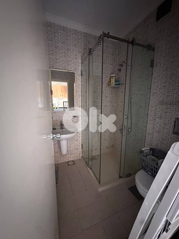 Chalets available for rent in Batroun (season) 5