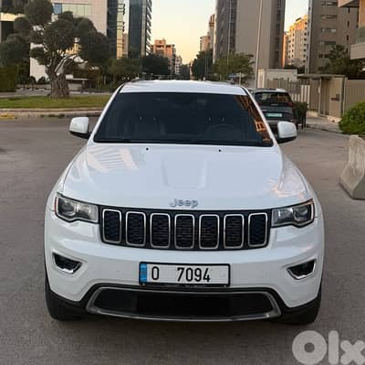 4 Digits Car Plate 7094 for sale رقم مميز